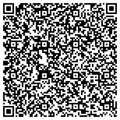QR-код с контактной информацией организации ООО СтройМашзапчасти