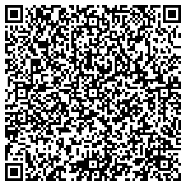 QR-код с контактной информацией организации Автоснаб №1