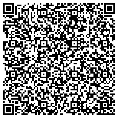 QR-код с контактной информацией организации ИП Зеленцов А.В.