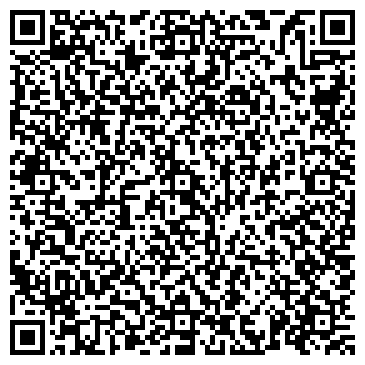 QR-код с контактной информацией организации ИП Беляева Н.Н.