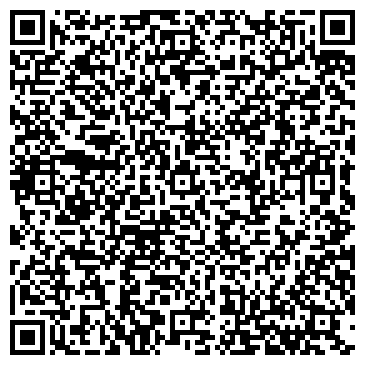 QR-код с контактной информацией организации ООО МОНАР