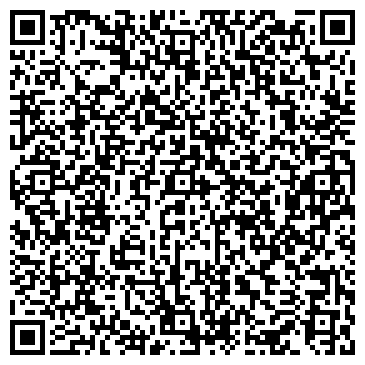 QR-код с контактной информацией организации ООО ЮгАгроТех
