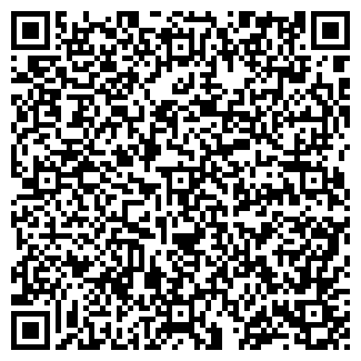 QR-код с контактной информацией организации Кошкин Дом