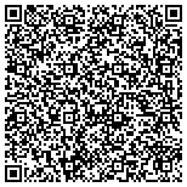 QR-код с контактной информацией организации Баклаборатория