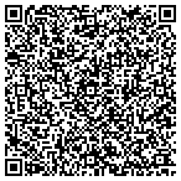 QR-код с контактной информацией организации ИП Селедкина О.А.
