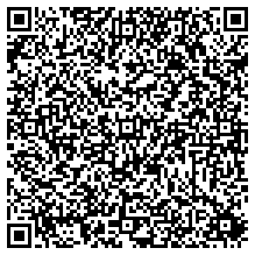 QR-код с контактной информацией организации Сёмушка