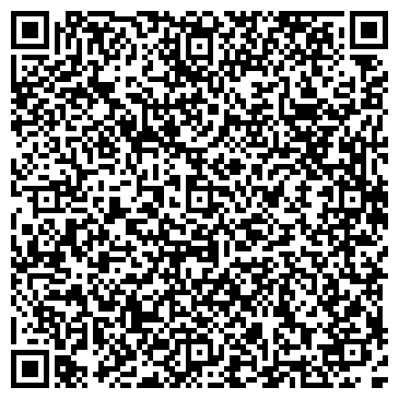 QR-код с контактной информацией организации ООО Викконс