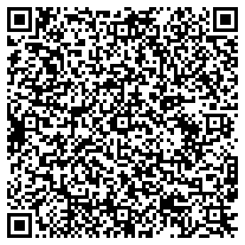QR-код с контактной информацией организации Киоск по продаже хлебобулочных изделий