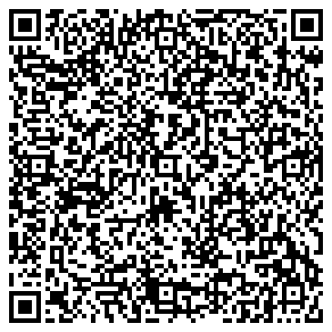 QR-код с контактной информацией организации Ситал