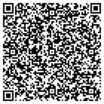 QR-код с контактной информацией организации ООО Гауди Мебель