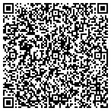 QR-код с контактной информацией организации ООО Сантехснаб-ДВ