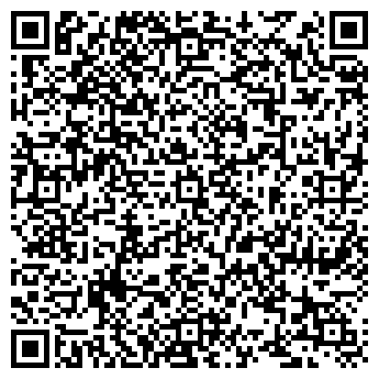 QR-код с контактной информацией организации Райсан Palace