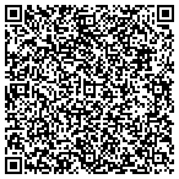 QR-код с контактной информацией организации ООО Амкодор-Юг