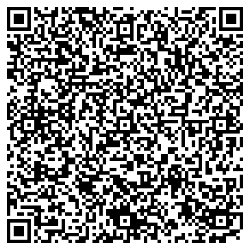 QR-код с контактной информацией организации Mr.Dao