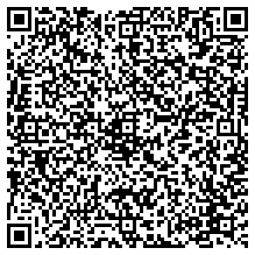 QR-код с контактной информацией организации ООО ПрофСан-ДВ