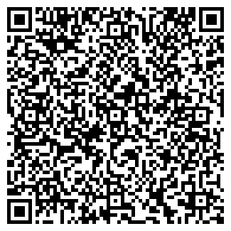 QR-код с контактной информацией организации Сарбон