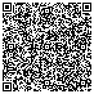 QR-код с контактной информацией организации Стройкоммаш