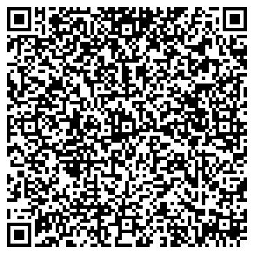 QR-код с контактной информацией организации MODUS DENDRO