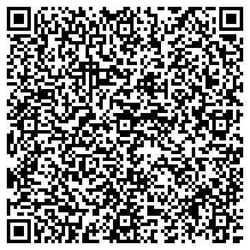 QR-код с контактной информацией организации ИП Мурзин Д.С.