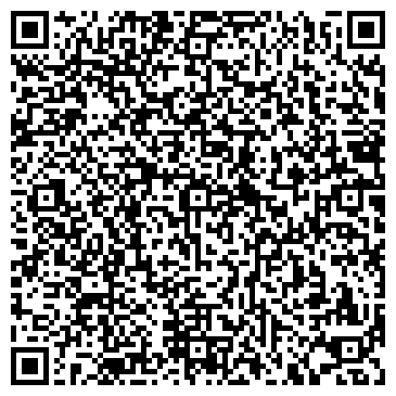 QR-код с контактной информацией организации ООО Домисолька