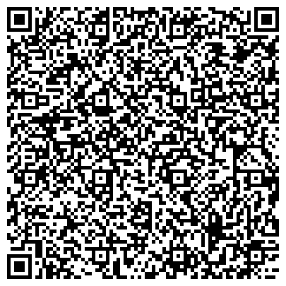 QR-код с контактной информацией организации Мдм-техно, торговая компания, региональное представительство в г. Иркутске