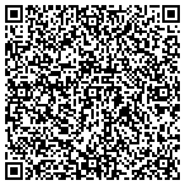 QR-код с контактной информацией организации ИП Горбунова Н.М.