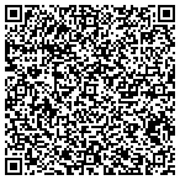QR-код с контактной информацией организации ИП Логунов Е.В.