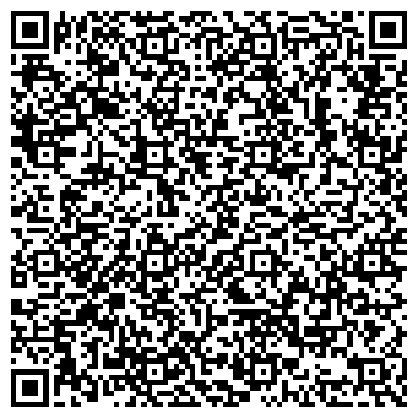 QR-код с контактной информацией организации Н999НН, магазин автозапчастей, ИП Мацаков С.В.