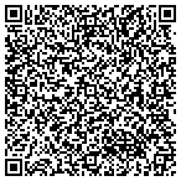 QR-код с контактной информацией организации Евротехника