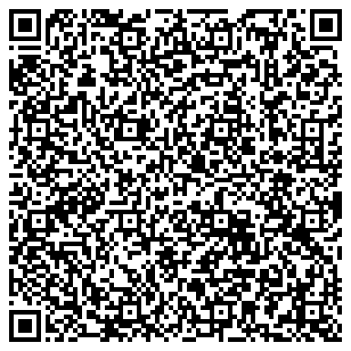 QR-код с контактной информацией организации Ормис, торговая компания, обособленное подразделение в г. Иркутске