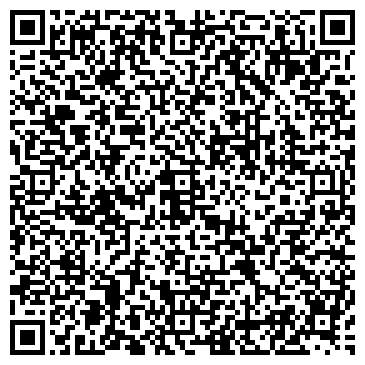QR-код с контактной информацией организации ООО ПартТрейд