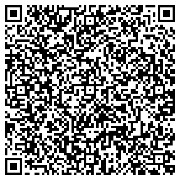 QR-код с контактной информацией организации ООО Барнаульские металлоконструкции