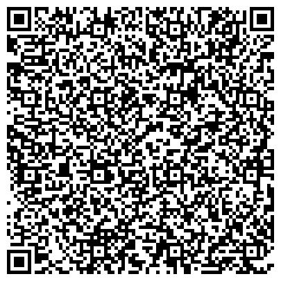 QR-код с контактной информацией организации ООО Мастерфайбр-Актив