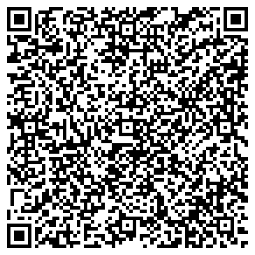 QR-код с контактной информацией организации ООО АгроСнаб