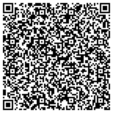 QR-код с контактной информацией организации Республика Комьюник