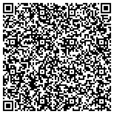 QR-код с контактной информацией организации ООО Волгоградский завод тракторных деталей и нормалей