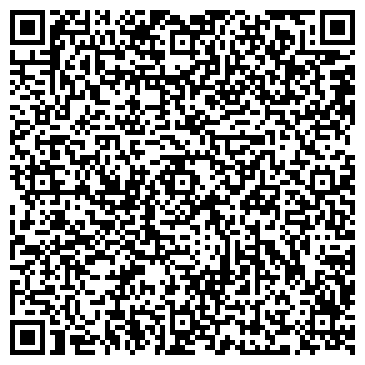 QR-код с контактной информацией организации Тойота Центр Лосиный Остров
