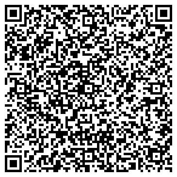 QR-код с контактной информацией организации ООО ЭнергоКомплект