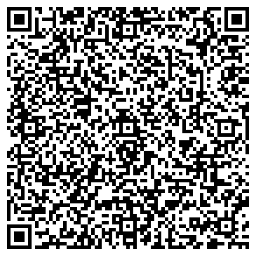 QR-код с контактной информацией организации ИП Бузмаков О.В.