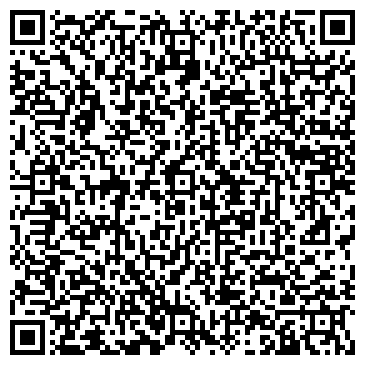 QR-код с контактной информацией организации ООО Деловой союз