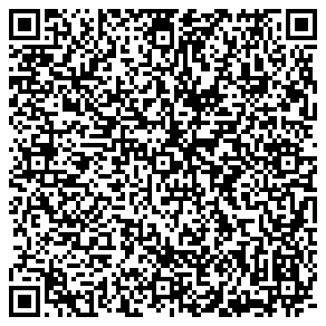 QR-код с контактной информацией организации ООО АгроАхтуба