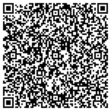 QR-код с контактной информацией организации ООО РемСтройПуть