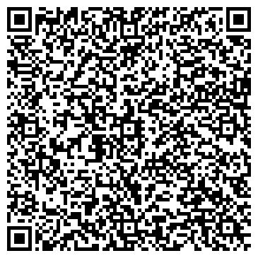QR-код с контактной информацией организации ООО НьюМикс