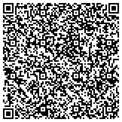 QR-код с контактной информацией организации ООО Капитель-Т