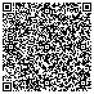 QR-код с контактной информацией организации Банкомат, Россельхозбанк, ОАО, Бурятский филиал