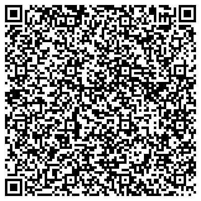 QR-код с контактной информацией организации Орими Трэйд, ООО, торговая компания, представительство в г. Тольятти