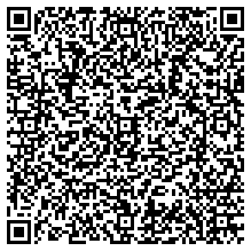 QR-код с контактной информацией организации ООО Волгоградхлебкомплект