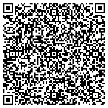 QR-код с контактной информацией организации ООО Запчасти-Юг