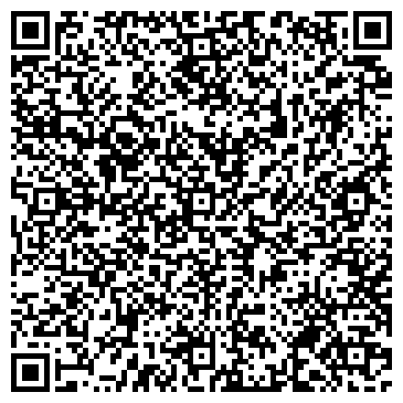 QR-код с контактной информацией организации ООО СТП-Брянск