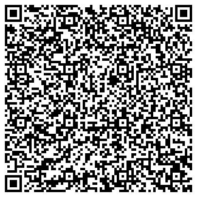 QR-код с контактной информацией организации ООО Спец Кран Монтаж